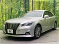 2016 Toyota Crown Hybrid