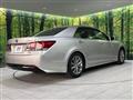 2017 Toyota Crown Hybrid