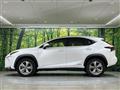 2015 Lexus NX