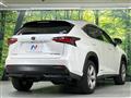 2015 Lexus NX