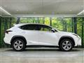 2015 Lexus NX