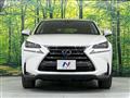 2015 Lexus NX