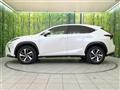 2018 Lexus NX