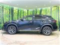 2018 Lexus NX