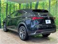 2018 Lexus NX