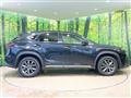 2018 Lexus NX