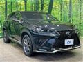2018 Lexus NX