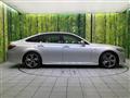 2018 Toyota Crown Hybrid