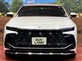 2023 Toyota Crown