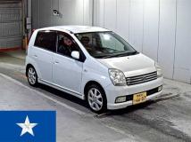 2003 Daihatsu Mira Avy