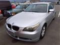2005 BMW 5 Series