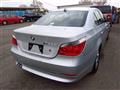 2005 BMW 5 Series