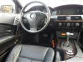 2005 BMW 5 Series