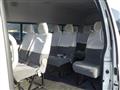2010 Toyota Hiace Wagon