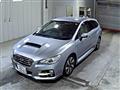 2014 Subaru Levorg