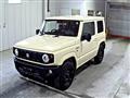 2023 Suzuki Jimny