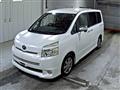 2009 Toyota Voxy