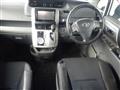 2009 Toyota Voxy
