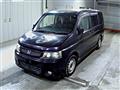 2004 Honda Step WGN