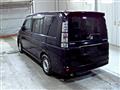2004 Honda Step WGN
