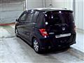 2009 Honda Freed