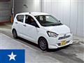 2019 Daihatsu Mira Es