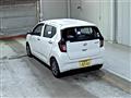 2019 Daihatsu Mira Es