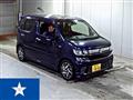 2018 Suzuki Wagon R