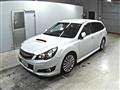 2011 Subaru Legacy Touring Wagon