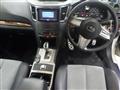 2011 Subaru Legacy Touring Wagon