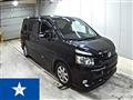 2007 Toyota Voxy