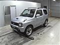 2005 Suzuki Jimny