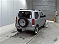 2005 Suzuki Jimny