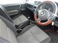 2005 Suzuki Jimny