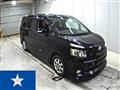 2007 Toyota Voxy