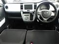2015 Mazda Flair Crossover