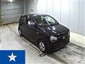 2017 Suzuki Alto
