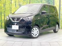 2021 Nissan DAYZ