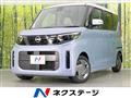 2024 Nissan ROOX