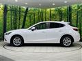 2018 Mazda Axela Sport
