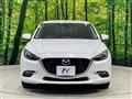 2018 Mazda Axela Sport