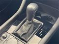 2023 Mazda Mazda3