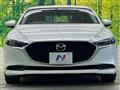 2019 Mazda Mazda3