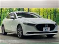 2019 Mazda Mazda3
