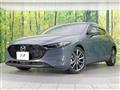 2020 Mazda Mazda3