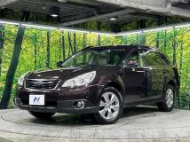 2011 Subaru Subaru Others