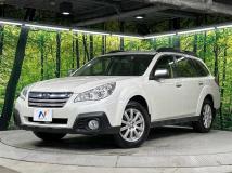 2013 Subaru Subaru Others