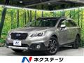 2015 Subaru Subaru Others