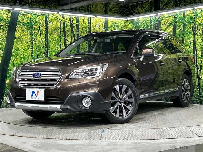 2017 Subaru Subaru Others