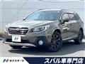 2018 Subaru Subaru Others
